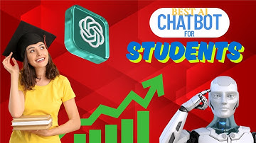 “ChatGPT – The Best AI Tool of All Time 🔥 (Mind-Blowing Features!)”