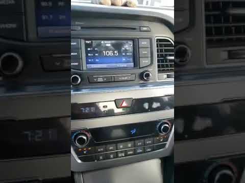 el canal del futbol/registro La nueva cancion de El Gas