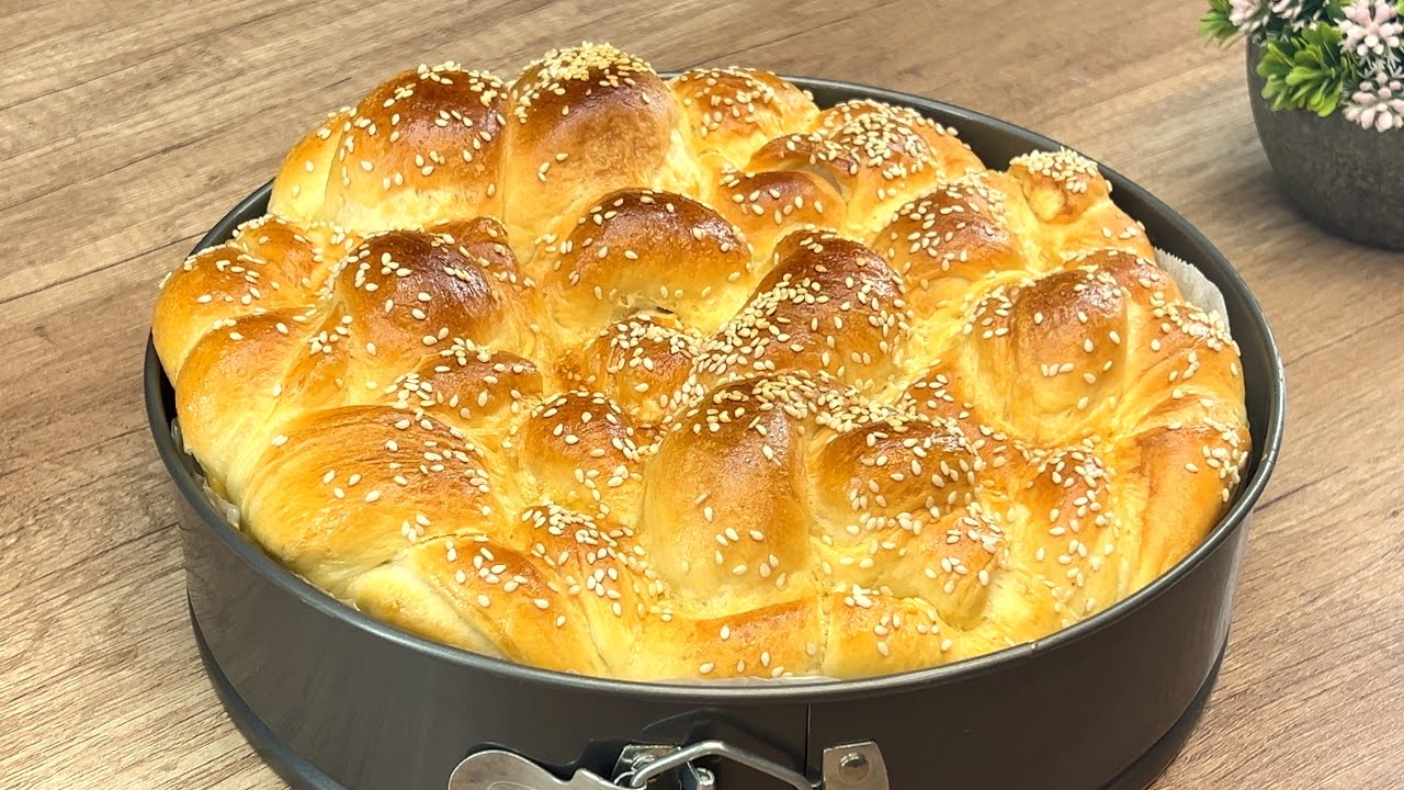 Освоив этот рецепт, вы будете готовить его каждый день! Вы ещё никогда так не готовили!