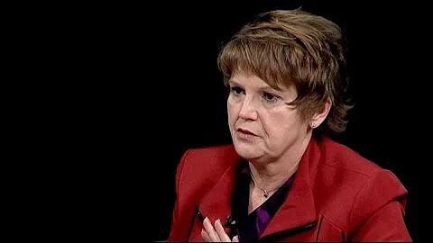 Preview: Northern Dental Access - Jeanne Larson