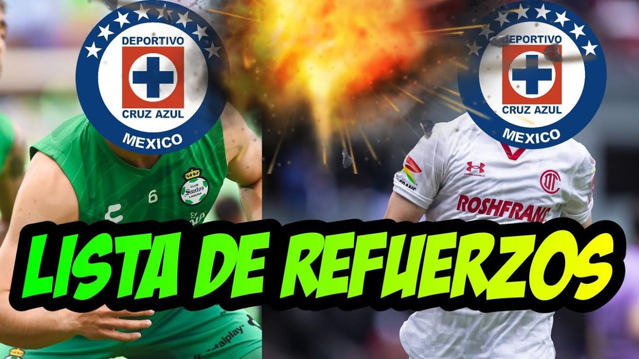 el-cruz-azul-da-un-golpe-de-autoridad-con-estas-dos-contrataciones-de