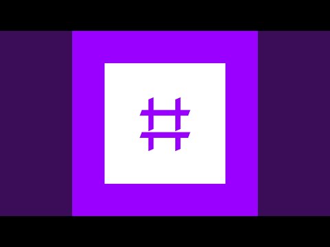 Vio (feat. Maria Marquez)