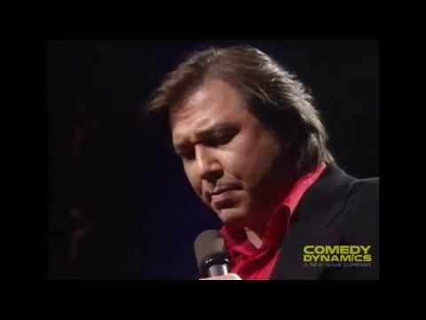 Bill Hicks - Drinkers