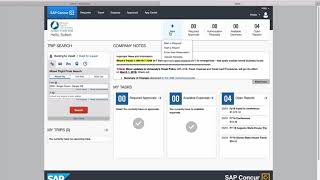 POS 362 Reimbursement Tutorial