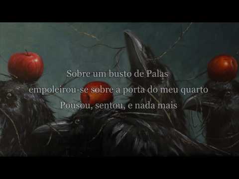 Omnia - The
