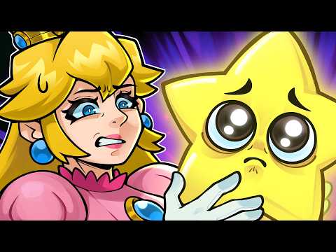 Mario Party But Stars Don T Matter