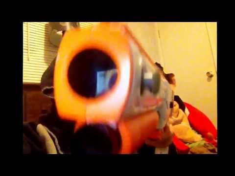 TOWEL BOYZ FREESTYLE FT FACELESS AND SMITTY WERBENJAGERMANJENSEN Prod By DEREK HELMS 