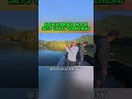 BigWaterGuy hook sets crazy big steelhead!#fishing #viral
