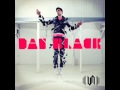Dan Black Wonder Featured On Fifa 11 