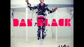 Miniatura del video "Dan Black - Wonder (Featured On Fifa 11)"