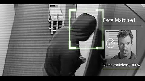 Facial Recognition with Artificial Neural Network and Convolution Neural Network.