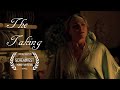 The Taking | Short Horror Film | Presented by Screamfest