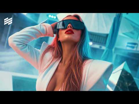 Fell in Love at Amnesia | Elite Trance Music (Official Music Video)