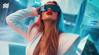 Fell in Love at Amnesia | Elite Trance Music