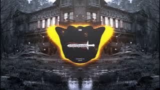 Visual_template_Trap_bass_type_beat_Fxntvsy_-_Alon__Pt.2