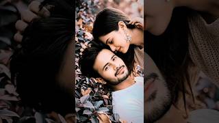 Harwaqt Tu Mujko #viralreels #hindistatus #lovestatus #romentic #sadstatus #song #viralsta #status