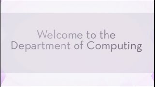 PolyU Engineering Campus Tour Programme - COMP