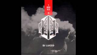KajO-Original KajO (DJ Lucco - V Mene Ulic 3 Mixtape)