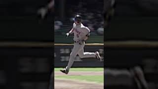 David Wright popped off as a rookie. Check out all of his home runs from 2004! Net Worth