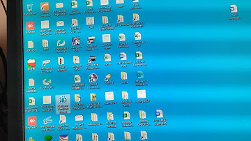 how to update navigator port|dnv navigator