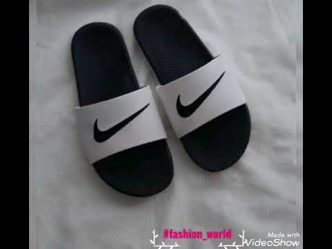 اجمل موديلات شباشب للبنات 2022 The Most Beautiful Models Of Slippers For Girls 2022 