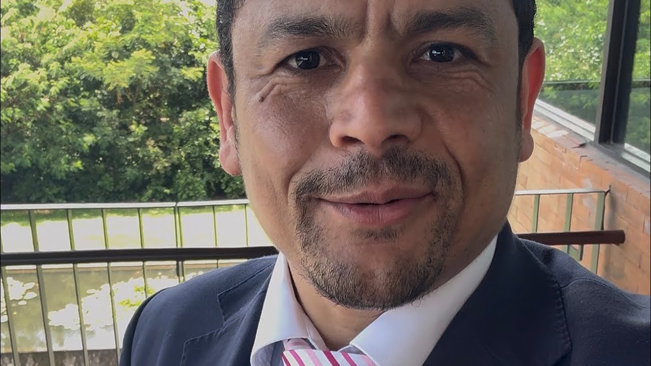 ⁣اليوم الذي تصمت فيه الجزيرة بالكامل Nyepi