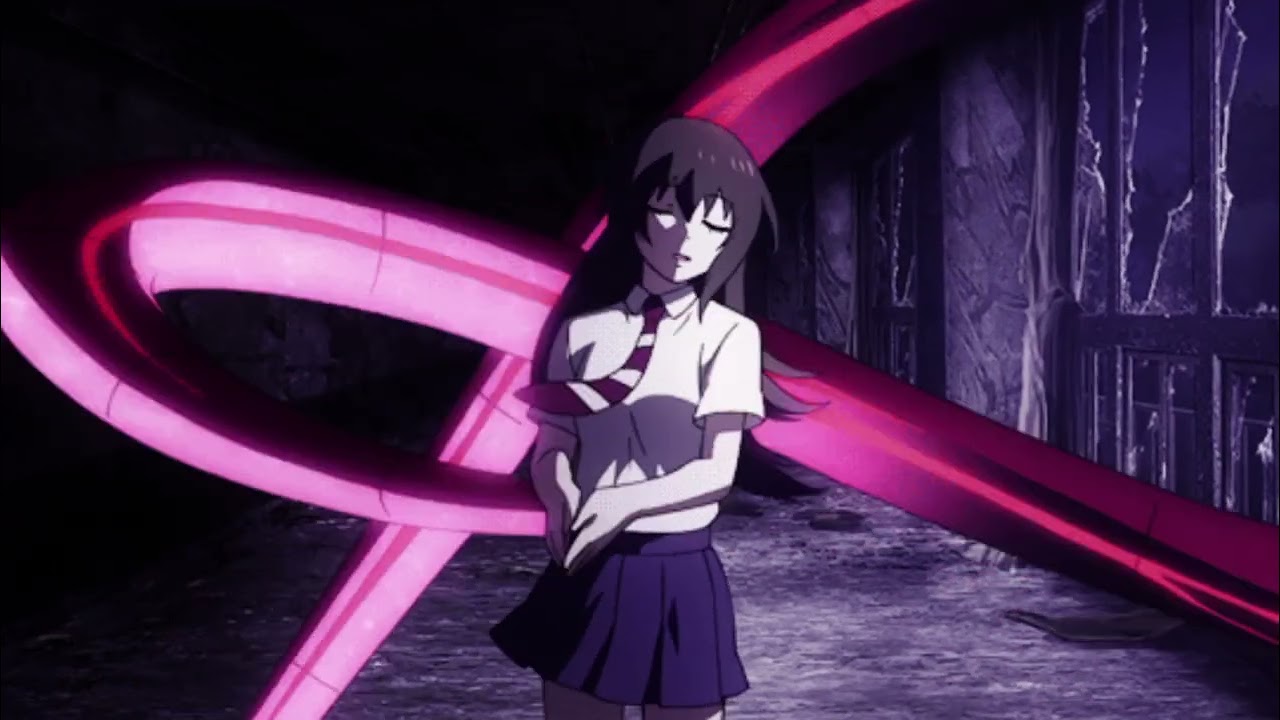 RADIK - AMIRI (speed up by.markov) [1 hour version]