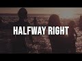 Linkin Park Halfway Right Clean Lyrics mp3
