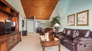 Water Pointe Realty Group - 2400 S Ocean Drive