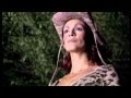 Ivana Banfic I Bee - Predaleko (Official Music Video)