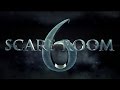 Scare Room 6 - Trailer