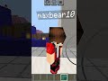 Minecraft telepathy