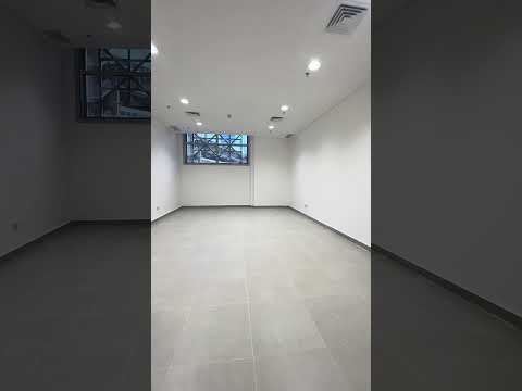 مكاتب تجارية مع فترة سماح للإيجار في القبلة الإيجارات تبدأ من 450 د ك مساحات من 30 إلى 94 متر