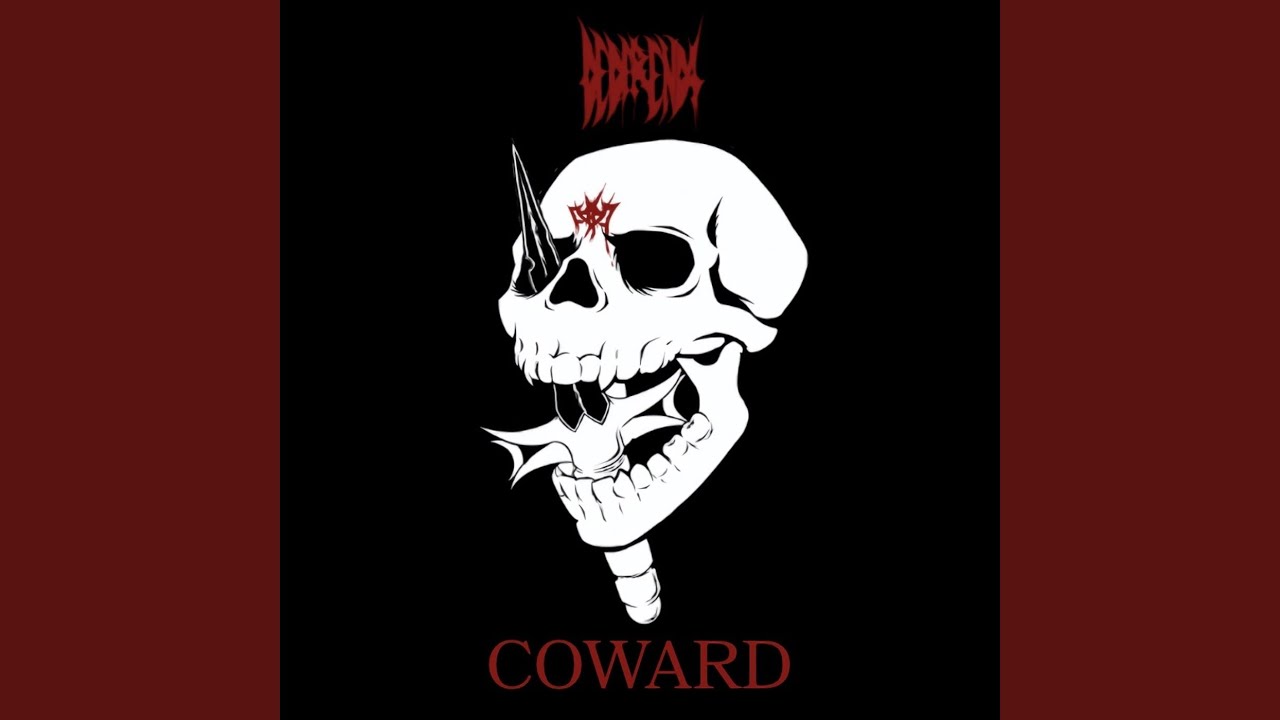 Watch Coward on YouTube Watch Coward on YouTube