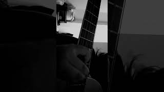 Whirr - Raw Blue #guitar #guitarcover #cover #whirr