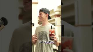 Math Challenge 3x3x3 Vs 999 shorts