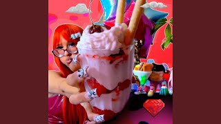 Ruby (feat. Loog Taylor)