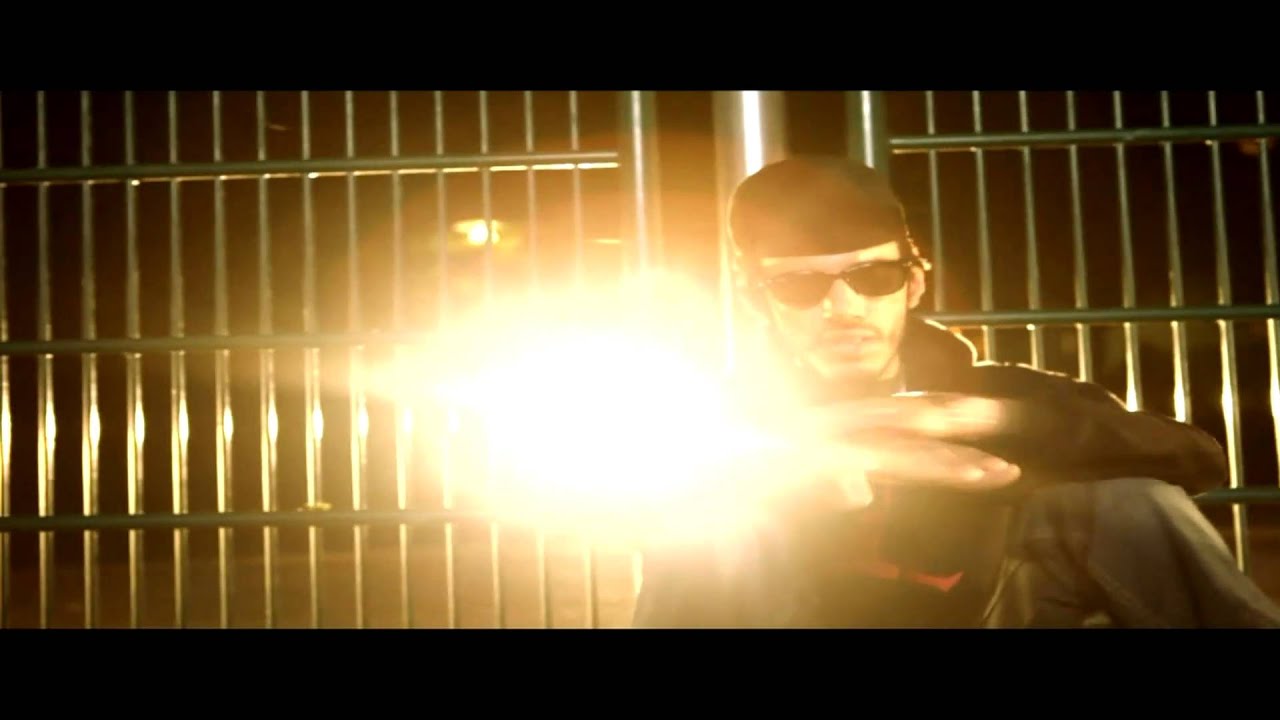 canardo petit soldat mp3