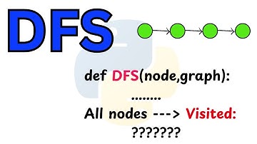 Python Program To Traverse Weakly Connected Graph Using DFS Function