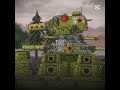 KV 44 edit since the new episode came out