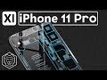 iPhone 11 Pro Max Features ⭐️