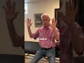 Try This for 10 Seconds — Notice the Difference | AlexanderTechnique