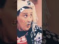 سلسلة ساسي ساسية 