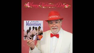  Now 2142026 Spinning 50s U0026 Early 60s Doowopru0026bru0026r 45s On Johnnygs Vinyltreasure Show