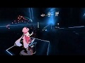 تحميل ロザリオとバンパイア2op Mp3 Mp4