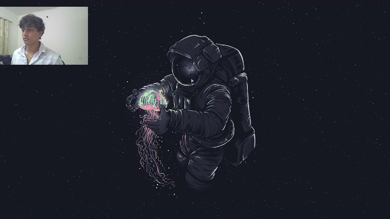 AI Voice Agents Won’t Make You Money in 2026. These 3 AI Systems Will.