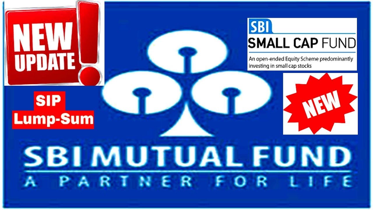 sbi-small-cap-mutual-fund-investment-video-youtube