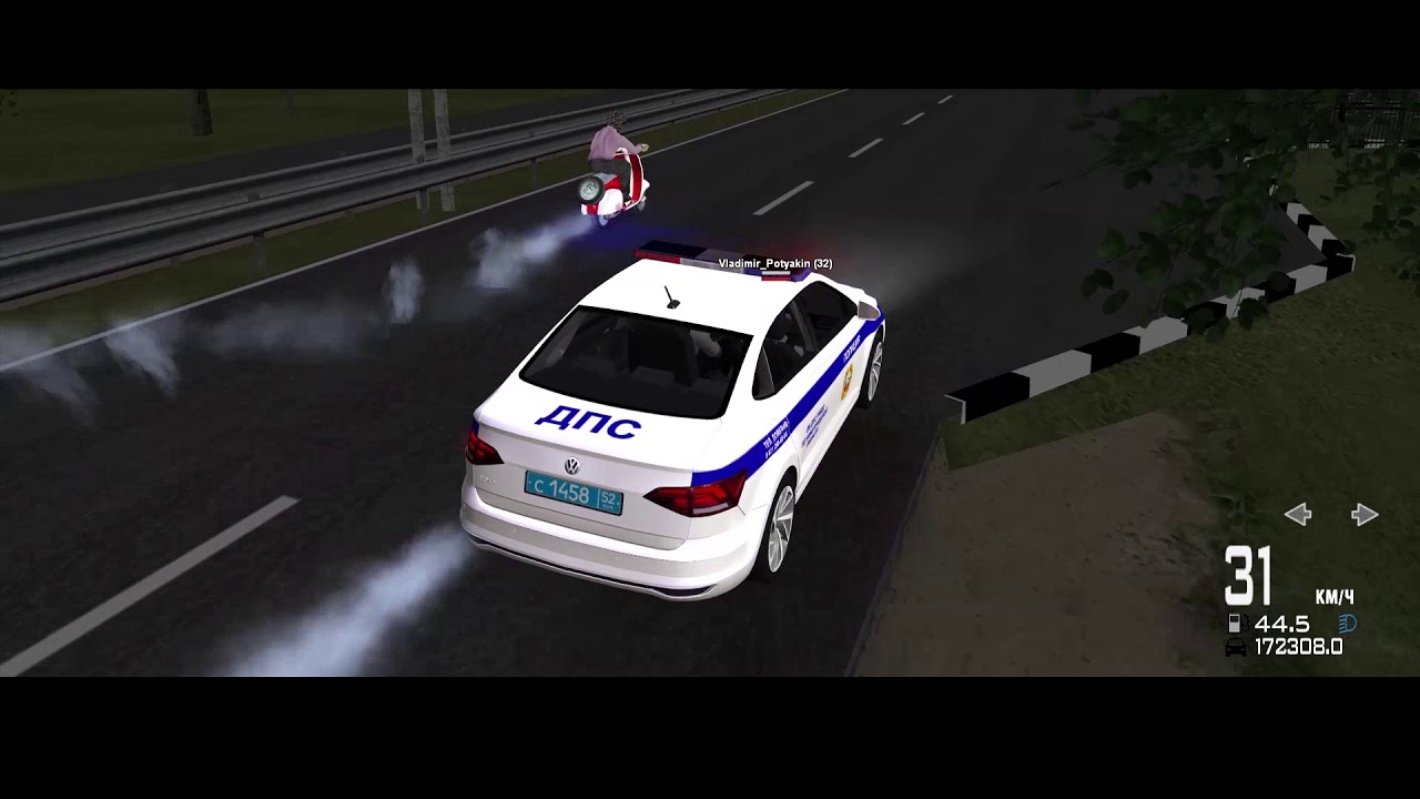 Автомобили greentech rp