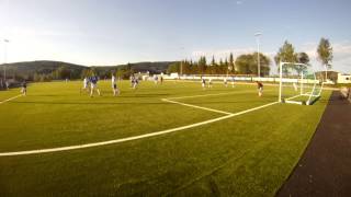 20140602 IFK Kattem OleTverrliggerenBM