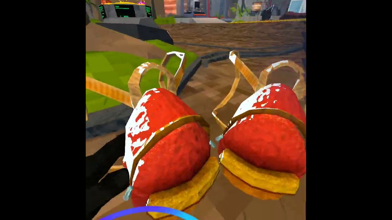 com oculus vrshell 20250204 161737 0